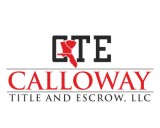 https://www.logocontest.com/public/logoimage/1360340869Calloway Title and Escrow, LLC6.jpg